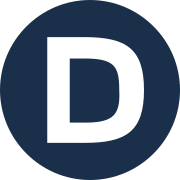 Logo Danoffice IT ApS