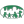 Logo Rochester Childfirst Network
