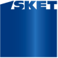 Logo SKET GmbH