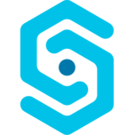 Logo SINCON SRL