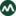 Logo WhizDM Innovations Pvt Ltd.
