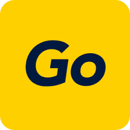 Logo TransferGo Ltd.