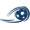 Logo Premier Sports International Pte Ltd.