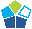 Logo Pentagas Global Service SRL