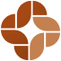 Logo Promeritum Investment Management LLP
