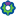 Logo Scottish Ladies' Golfing Association Ltd