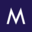 Logo Magnesium Capital LLP