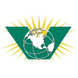 Logo Valco Cos., Inc.