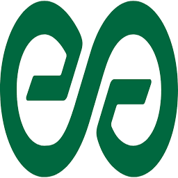 Logo Keepit A/S