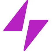 Logo Surftown A/S