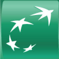 Logo Poistovna Cardif Slovakia AS