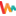 Logo Glucoset AS