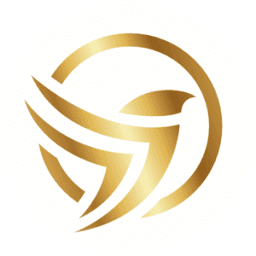 Logo Fidelity Minerals Corp.