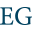 Logo Engineers Gate LP
