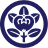 Logo Tachikichi Corp.