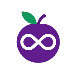 Logo Plum, Inc.