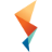 Logo Premise Health Holding Corp.