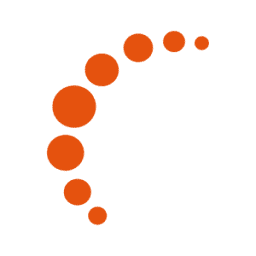 Logo REAC Poland Sp zoo