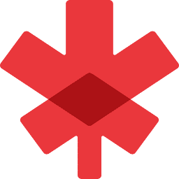 Logo Fresh Tracks Canada, Inc.