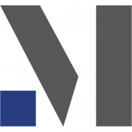 Logo Martini Solarpark Bolzhausen GmbH & Co. KG