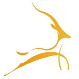 Logo HVA Investment JSC