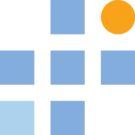 Logo Harmonic Medical, Inc.