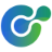 Logo Columbia Area Mothers of Multiples