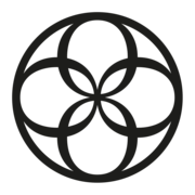 Logo Quest Areal Kolbermoor GmbH & Co. KG