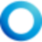 Logo Monex Europe Markets Ltd.