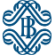 Logo Banca d'Italia (Research Firm)