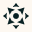 Logo iSeed Ventures LLC