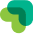 Logo Easyfairs UK Ltd.