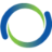 Logo WP Energy Public Co. Ltd.
