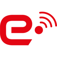 Logo EnerBee SAS