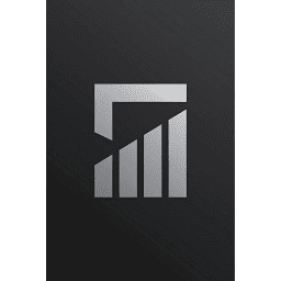 Logo 555 Capital LLC