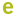 Logo Evergreen Real Estate LLC