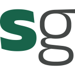 Logo Salamanca Group Service Co. Ltd.