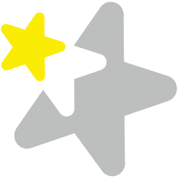 Logo BreathableBaby LLC