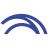 Logo Luc Pauwels NV