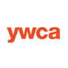 Logo YWCA Tulsa
