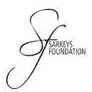 Logo Sarkeys Foundation