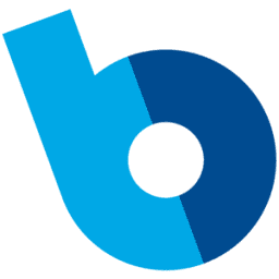 Logo Bboxx Ltd.