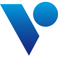 Logo Vallourec Deutschland GmbH