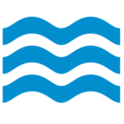 Logo SAINT-GOBAIN PAM CZ sro