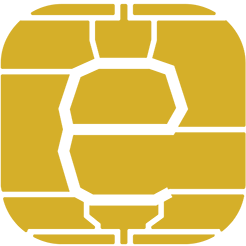 Logo Next Payments Pty Ltd.