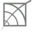 Logo Silk-ka BV