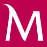 Logo Bank Millennium SA (Broker)