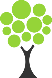 Logo Pay Online System LLC