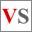 Logo Value Search SRL