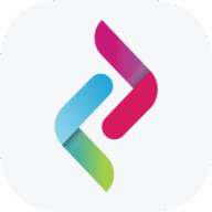 Logo Sonnick Partners LLC